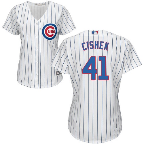Men's Majestic Chicago Cubs #8 Andre Dawson Grey Flexbase Authentic Collection MLB Jersey