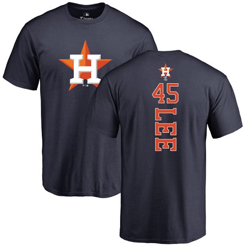 Youth Majestic Houston Astros #45 Carlos Lee Replica Grey Road Cool Base MLB Jersey