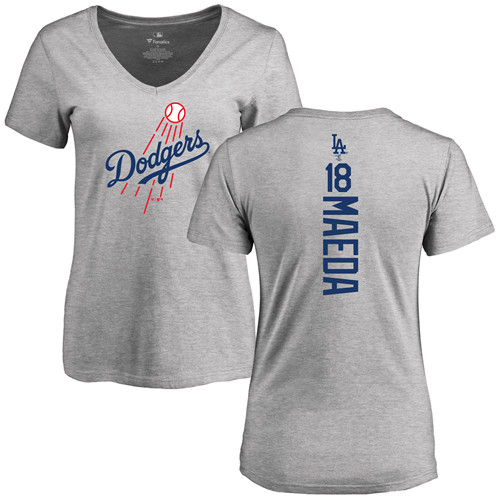 Women's Majestic Los Angeles Dodgers #38 Brandon McCarthy Replica Pink Fashion Cool Base MLB Jersey