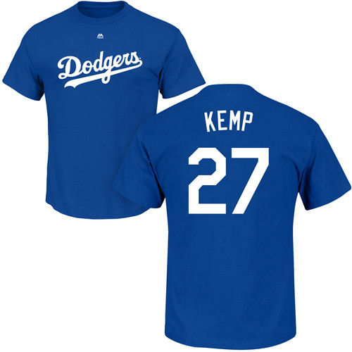 Women's Majestic Los Angeles Dodgers #29 Scott Kazmir Replica White Home Cool Base MLB Jersey