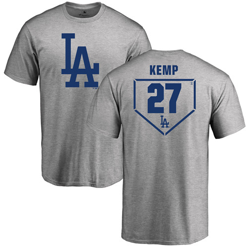 Women's Majestic Los Angeles Dodgers #29 Scott Kazmir Replica Royal Blue Alternate Cool Base MLB Jersey