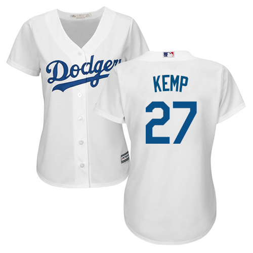 Men's Majestic Los Angeles Dodgers #29 Scott Kazmir Authentic Green Salute to Service MLB Jersey