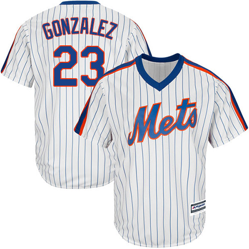 Men's Majestic New York Mets #33 Matt Harvey Grey Flexbase Authentic Collection MLB Jersey