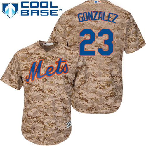Men's Majestic New York Mets #45 Zack Wheeler Royal/Gray Flexbase Authentic Collection MLB Jersey