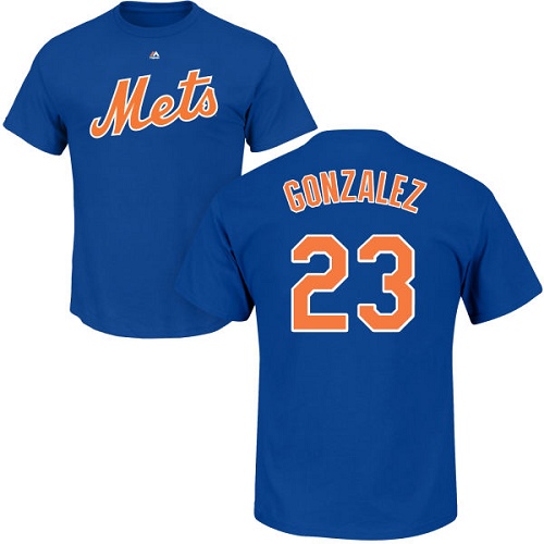 Men's Majestic New York Mets #1 Mookie Wilson Grey Flexbase Authentic Collection MLB Jersey