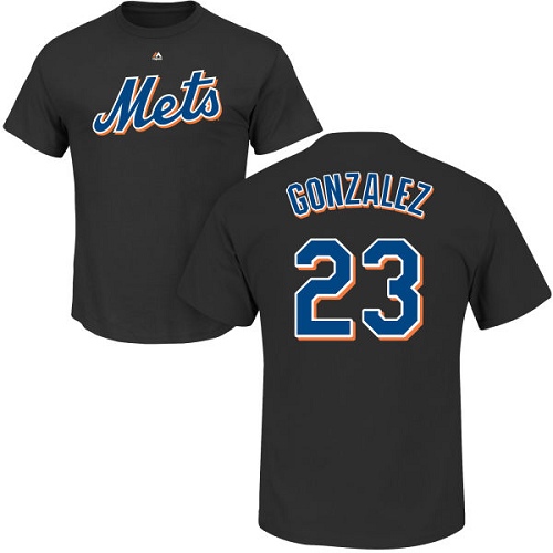 Men's Majestic New York Mets #1 Mookie Wilson Royal/Gray Flexbase Authentic Collection MLB Jersey