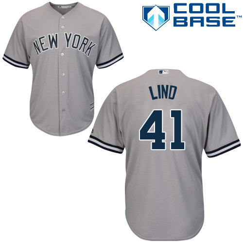 Men's Majestic New York Yankees #13 Alex Rodriguez White/Navy Flexbase Authentic Collection MLB Jersey