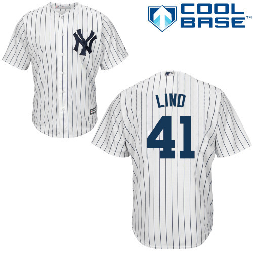 Men's Majestic New York Yankees #12 Chase Headley Grey Flexbase Authentic Collection MLB Jersey