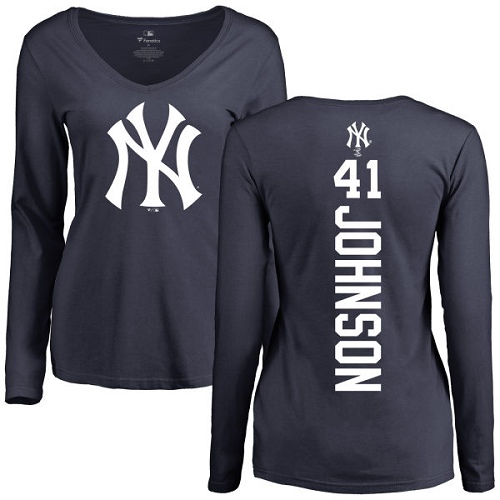 Men's Majestic New York Yankees #10 Phil Rizzuto Navy Flexbase Authentic Collection MLB Jersey
