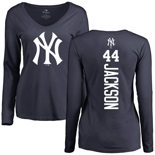 Men's Majestic New York Yankees #14 Starlin Castro Grey Flexbase Authentic Collection MLB Jersey