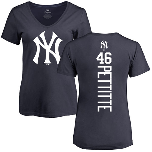 Men's Majestic New York Yankees #12 Wade Boggs Grey Flexbase Authentic Collection MLB Jersey