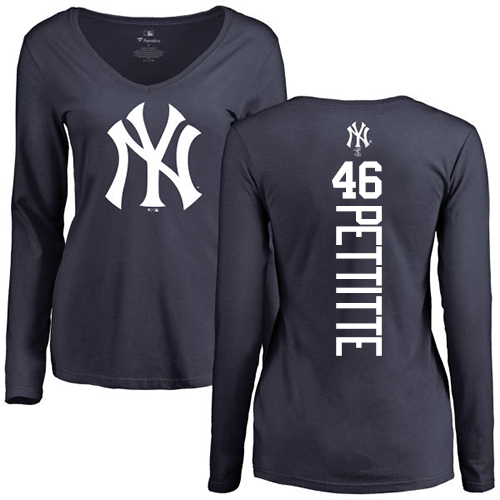 Men's Majestic New York Yankees #14 Brian Roberts White/Navy Flexbase Authentic Collection MLB Jersey