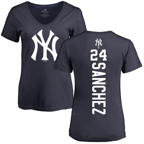 Men's Majestic New York Yankees #22 Jacoby Ellsbury White/Navy Flexbase Authentic Collection MLB Jersey