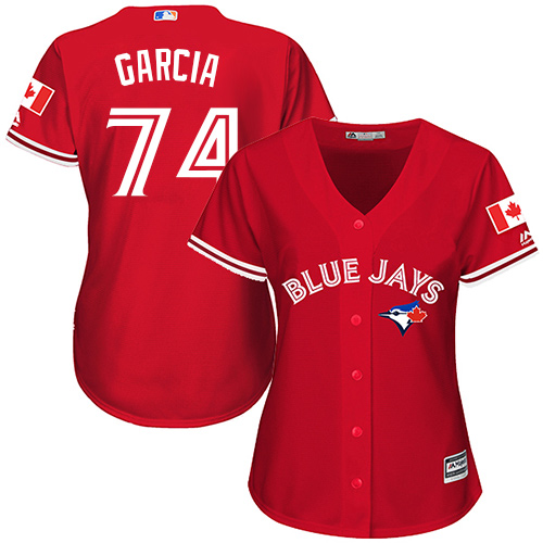 Men's Majestic Toronto Blue Jays #25 Marco Estrada Grey Flexbase Authentic Collection MLB Jersey