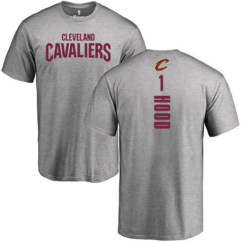 Men's Nike Cleveland Cavaliers #99 Jae Crowder Authentic White Home NBA Jersey - Association Edition