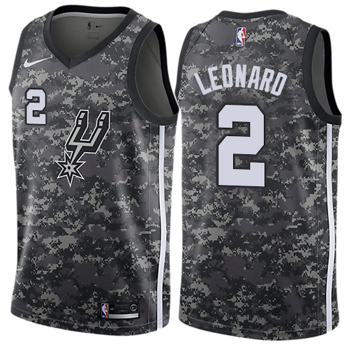 Men's Adidas San Antonio Spurs #21 Tim Duncan Authentic Cream 2015-16 Christmas Day NBA Jersey