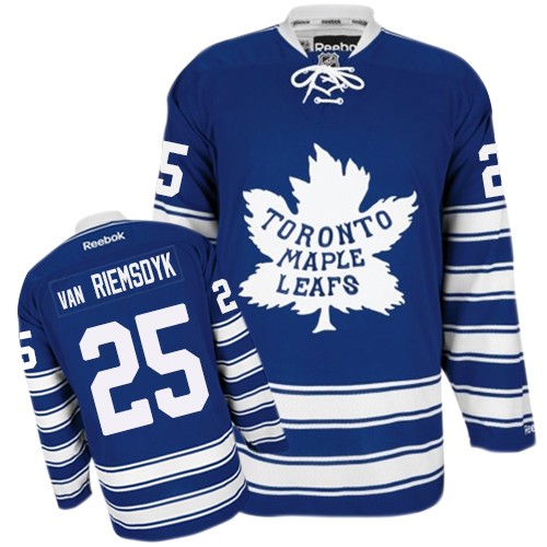 Men's Adidas Toronto Maple Leafs #57 Travis Dermott Authentic Green Salute to Service NHL Jersey