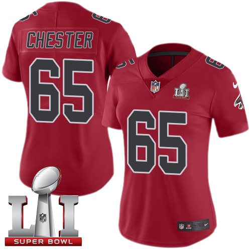 Men's Nike Atlanta Falcons #90 Derrick Shelby Limited Olive 2017 Salute to Service NFL Jersey