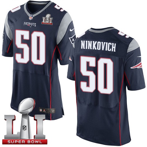 Men's Nike New England Patriots #46 James Develin Limited Olive/Camo 2017 Salute to Service NFL Jersey