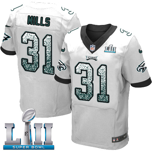 Youth Nike Philadelphia Eagles #63 Dallas Thomas Midnight Green Team Color Vapor Untouchable Limited Player NFL Jersey
