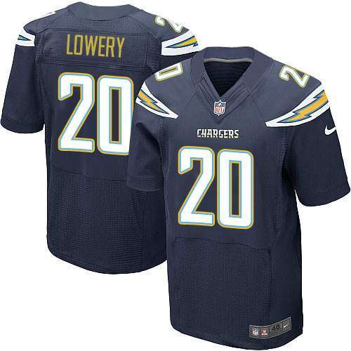 Women's Nike Los Angeles Chargers #22 Jason Verrett Limited Olive 2017 Salute to Service NFL Jersey