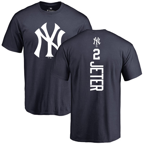 Youth Majestic New York Yankees #2 Derek Jeter Replica Grey Road MLB Jersey