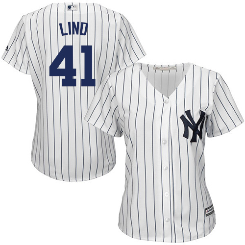 Men's Majestic New York Yankees #3 Babe Ruth Grey Flexbase Authentic Collection MLB Jersey